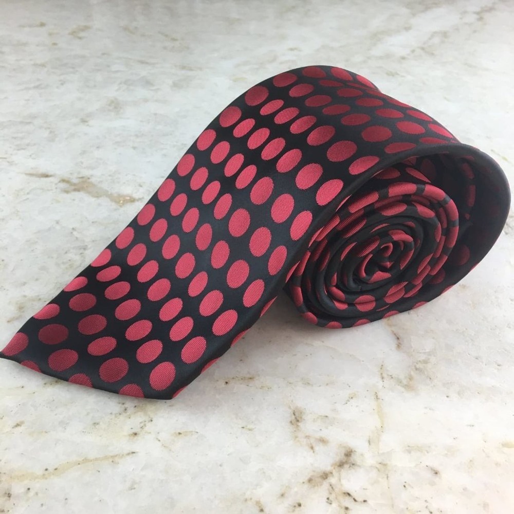 FERRECCI TIE - Picture 8 of 10